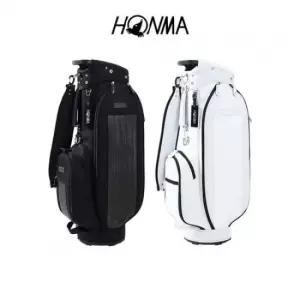 골프 코리아 CB12106 초경량 캐디백 골프백 남녀공용) 코오롱 정품 TA3845209