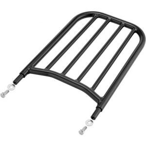 Mofun 시시바 백레스트 짐받이 2001 2013 AUFER VF250 헌다