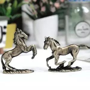 SE 장식소품 비마2P 정인말 신주