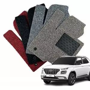 [알티피아]컨셉토 확장형 코일매트 베뉴 운전석1p-WD42575