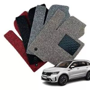 컨셉토 확장형 코일매트 쏘렌토MQ4 운전석1p-WD42553_