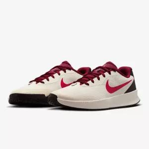 (국내매장판) 나이키 여성용 테니스화 베이퍼 라이트 3 HC FZ2156-104