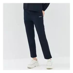 머렐 여성 아웃도어 UV 4WAY 스트레치 팬츠 D5PP201WBLK-K