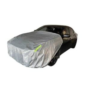 본넷 커버 자동차 승용차 차양 차덮개 햇빛가리개 1 천막 자동 가리개 고양이 후드