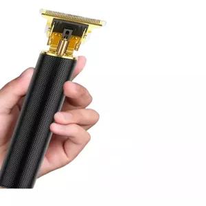 머리관리 면도기 수염정리기 턱수염 정리 구렛나루 충전식 남자 면도 휴대용 머리 직충전