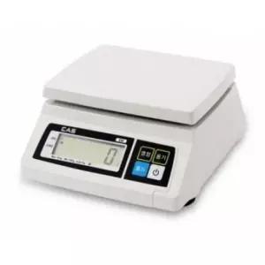 요리용저울 카스 전자저울 SW 계량저울 가정용저울 고급저울 30K