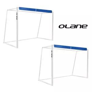 오레인 풋살골대 크로스바 보호대  4개 세트(W714)_ 배송비포함