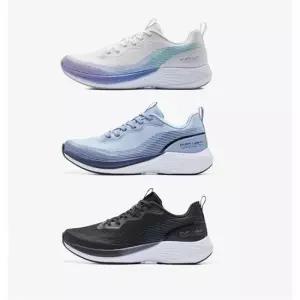 프로스펙스 착화감과 쿠션감이 우수하며 발볼이 편한 초경량 워킹화 3종 (퓨리라이트) 386029