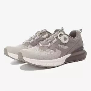 프로스펙스 [SSG 임직원 세일] 와이드 고기능 경량쿠셔닝 워킹화 랩터 BX 4 SDJ 386102