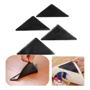 패드 카페트논슬립패드미끄럼방지고정부착다용도