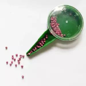 씨앗 파종기 분배기 모종이식기 파종심기 DD-11004 파종기 씨앗파종기