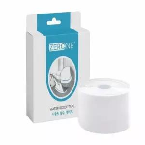 타일테이프 다용도 방수 테이프 곰팡이방지테이프 욕조테이프