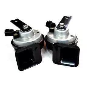 모비스 에쿠스 혼 신형 에쿠스 클락션 크락션 비품 TtZ8+8QRx