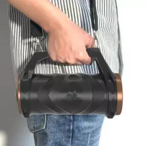 작업등 현장 20000루멘 울브스 GOAT 충전식 LED랜턴 9CORE