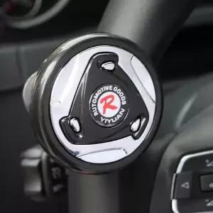 핸들 봉 운전봉 자동차핸들 손잡이핸들 차량핸들봉