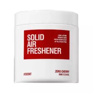 에이센트 제로체리 1개