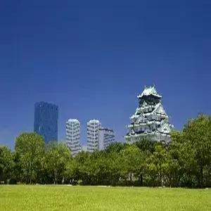 [출발확정] [김포출발] 오사카/교토/고베 3일 #시내중심 #우메다숙박 #쇼핑천국오사카 #교토산책 #금각사 #천연온천힐링