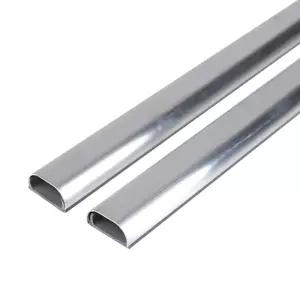 알루미늄 몰딩 전선커버 폴대 쫄대 몰딩가정용 몰딩사각우드