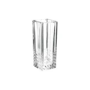 보르미올리 쿼드로 유리 화병 꽃병 화병 유리병 꽃