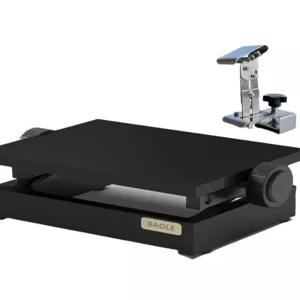 피아노 발받침대 가정용 연습기구 보조페달 악기