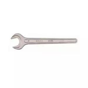 스패너세트 발터-2080392 단구스패너/24mm/205mm