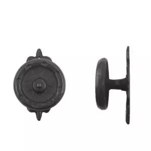 주물판 손잡이 엔틱가구손잡이 옷장손잡이