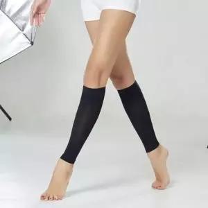 스타킹 압박 밴드 종아리 남자압박스타킹 압박타이즈 XzP8+1FfL