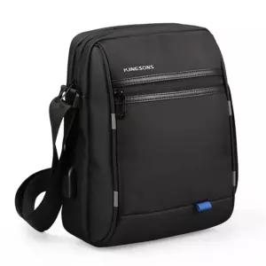 스마트usb크로스백