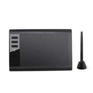 가오몬 태블릿 1060 116HD M10 018 타블렛 가용