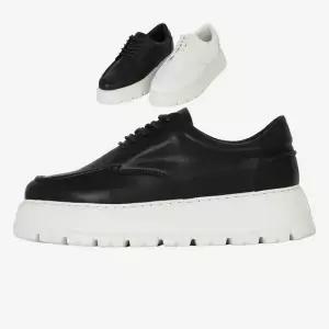 Pairs In Paris 페어스인파리 스펠로스니커즈