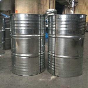 드럼통 소각로 장작 커버 시골 쓰레기 화로대 결함 높이89cm 연통 스토브 소각기 대형