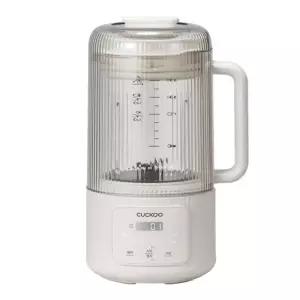 [하이마트] 쿠쿠 두유 죽 제조기 내열강화 세척편한 이유식 CNM-ANL1000W