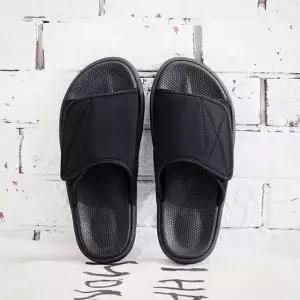 남여공용 베이직 슬리퍼 여른샌들 학원 병원 슬리퍼 tJw3+8aMn