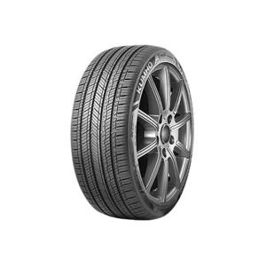 285/40 R19 금호타이어 이월타이어 24년 이노뷔 VA91 285 40 19 택배전용