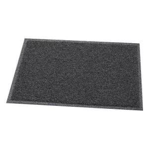 실내 현관 매트 컷팅 논슬립 출입구용 방수 가능