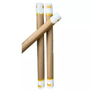 재생비닐 롤 마끼 대형 보양 농업용 건축용 타갬비닐 타갬 0.03 x 1800mm x 40m