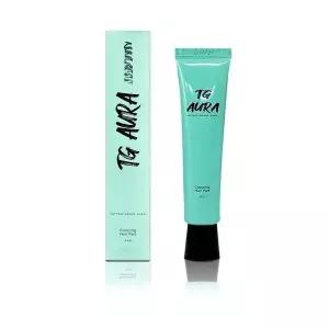 [셀러허브]타투그리모 아우라 시즌2 최신 상 두피 타투 컬러링 에센스 30ml(SH) (S46124398)