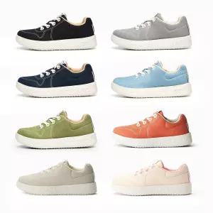 [국내정품] 르무통 운동화 운동화추천 데일리슈즈 착용감좋은 가성비 깔끔한디자인