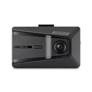 (C to C 케이블제공) 기본출장장착지원 아이나비 Z9900 32GB 정품메모리 기본패키지