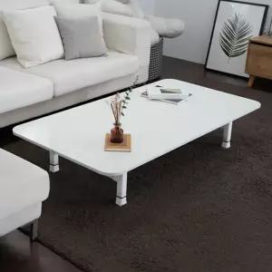 늘어나는 다리 대형 접이식테이블 1500x800 5단