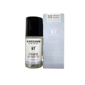 더블유드레스룸 드레스퍼퓸 97 에이프릴 코튼 70ml(SH)