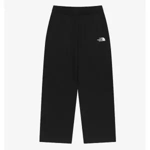 [노스페이스] 화이트라벨 압토스 트레이닝 팬츠 NP6KS03J NP6KS03K