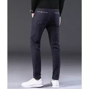 패턴슬랙스 정장바지 체크무늬 일자바지 10팬츠 IS-GFP02N