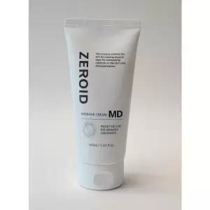 제로이드 인텐시브 크림 MD 160ml 1개