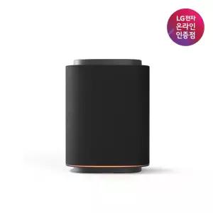 LG전자 사운드 스위트 Sound Suite M5