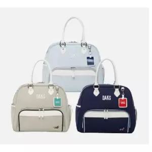 닥스골프 골프백 여성 가방 2026년 보스턴백 DKBB-033L TA3845828