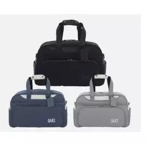 닥스골프 남성 보스턴백 골프백 가방 2026 여행가방 DKBB-036M TA3845831