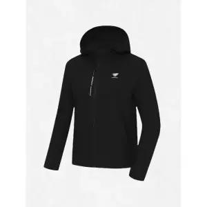 [다이나핏] DYNAFIT FREEZE (프리즈) 여성 트레이닝 슈트_Black YWM26113Z1 2559374