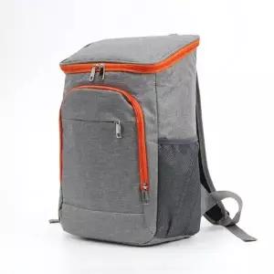 ( )보온 쿨 캠핑 아이스배낭 보냉백팩 등산 온배낭 물놀이보 온백팩 냉배낭