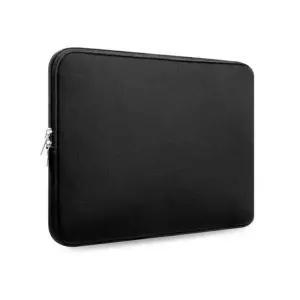 슬림 노트북 13인치 미니 가방 파우치 15인치 LG그램파우치 (11247131)
